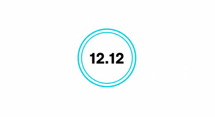 Discover the 12.12 event A celebration of discounts, shopping, and year-end festivities, offering incredible deals and limited-time offers