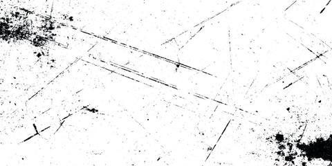 seamless and dusty empty smooth overlay vintage distressed grunge texture background with rough worn details suitable for artistic designs and creative visual projects.
