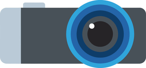 Vector illustration of rearing horse black and white equine design art eps silhouette