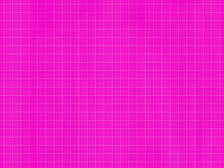 pink background with squares