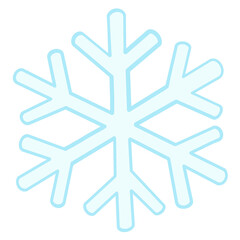 Snowflake