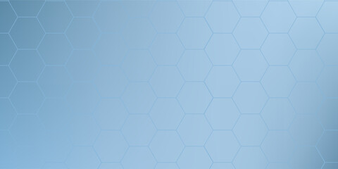 Fototapeta premium Geometric abstract pattern bluebackground. Luxury style art simple design vector