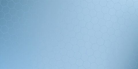 Geometric abstract pattern bluebackground. Luxury style art simple design