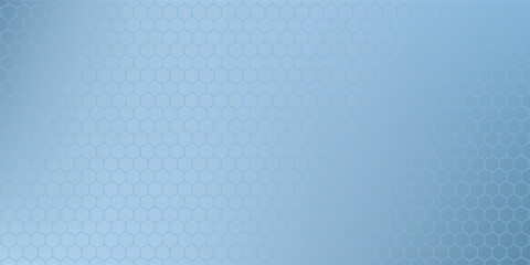 Geometric abstract pattern bluebackground. Luxury style art