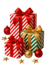 It can be difficult to respect fellow worshippers when they treat us unkindly, judge us unfairly, or irritate us. These situations test our patience, but remembering Bible principles and showing love 