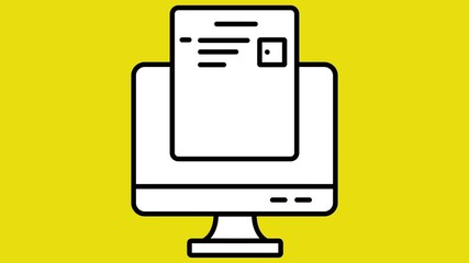 Online exam delivers timed assessments, automated scoring, secure question formats, and structured evaluation for learners completing tests in digital environments. - Powered by Adobe