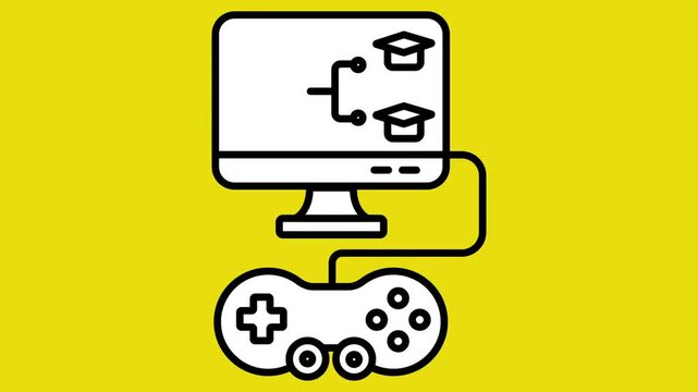 Gamified learning uses challenges, rewards, levels, and interactive tasks to motivate students, increase engagement, and improve knowledge retention during study sessions.