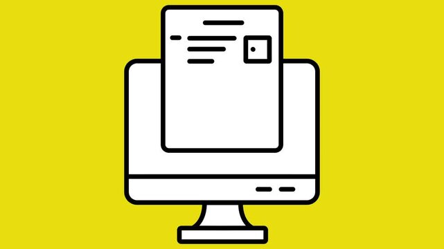 Online exam delivers timed assessments, automated scoring, secure question formats, and structured evaluation for learners completing tests in digital environments.