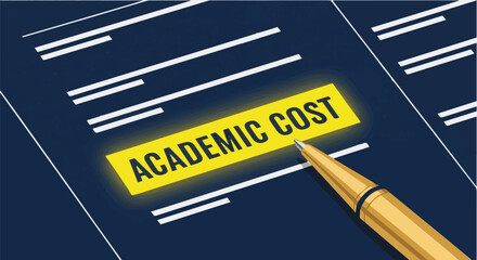 Understanding the Financial Implications of Higher Education The Cost of Academic Pursuits