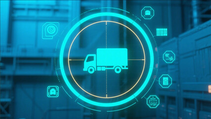 blue, radiant, beam, abstract, light, energy, glow, burst, wave, lines, bright, futuristic, design, background, illumination, pattern, digital, gradient, motion, visual, optical, shine, vibrant, dynam