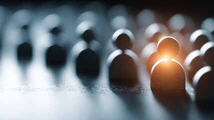 Customer advocates bridge the gap between organizations and consumers, promoting transparency, fairness, and ethical conduct in every transaction.
