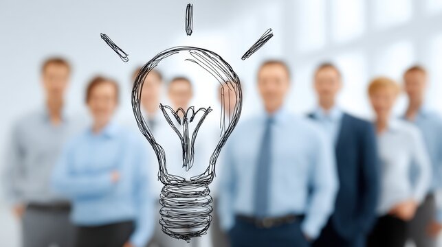 Exploring the latest advances, research and development teams find novel ways to enhance quality and efficiency, keeping services ahead of evolving needs.