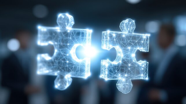 Sponsorship partners fund, co-brand, or support services, extending reach and resources while strengthening visibility, collaboration, and shared value.
