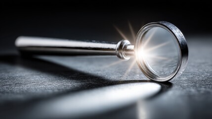 A key insight is a powerful realization or data point that reveals new opportunities, clarifies strategy, or helps solve pressing challenges effectively.
