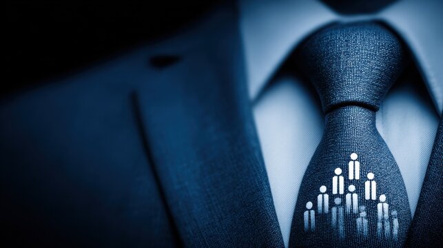 Through exceptional effort and influence, a key contributor helps teams overcome challenges, exceed expectations, and reach ambitious goals.
