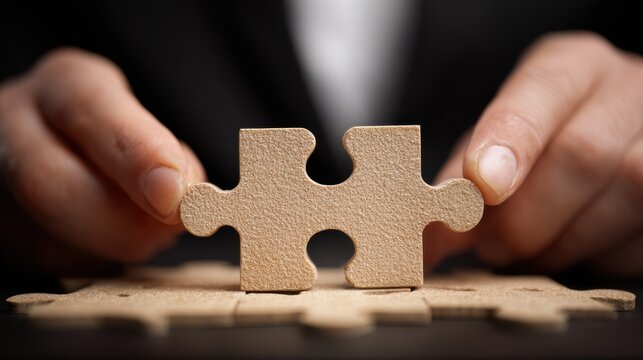 By consistently delivering high-value work, a key contributor strengthens team success, inspires others, and amplifies organizational achievement.
