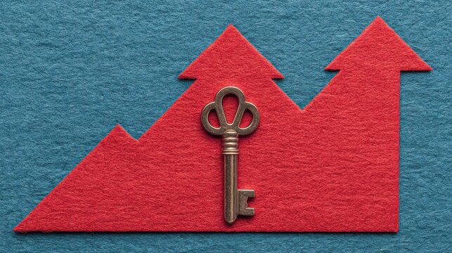 By recognizing a key opportunity early, organizations can act decisively to gain momentum, strengthen advantage, and accelerate long-term success.
