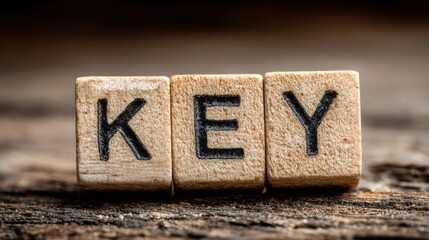 A key performance area is a domain of work where excellence is essential, directly influencing overall organizational achievement and long-term success.
