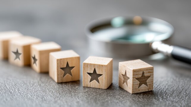 Key performance areas define the domains that require consistent excellence, guiding teams to concentrate effort where it drives the greatest impact.
