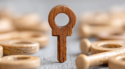 The key brand attribute defines the quality or value customers associate with your brand, shaping expectations and deepening engagement.
