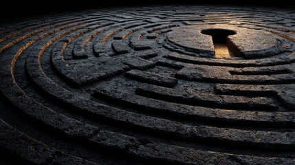 Identifying the key challenge area helps teams target efforts where change will have the greatest impact on growth, efficiency, or success.
