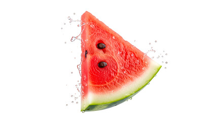 ERROR, isolated on transparent background