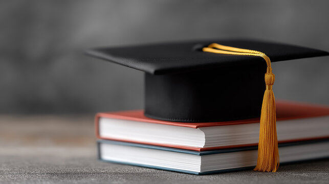 Strategic planning concept illustrating a bold future vision with reverse-engineered steps guiding purposeful long-term growth and intentional decision-making for business leadership success