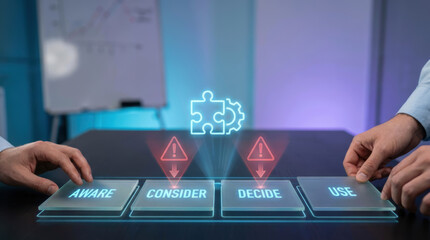 Digital marketing and recruitment fit business market by helping management decide and consider strategies to use effectively