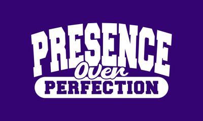 vintage typography college varsity motivational quote slogan print for graphic tee, t shirt, or sweatshirt - vector