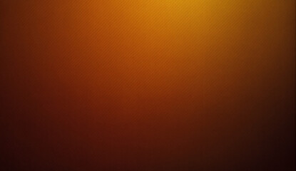 brown leather texture