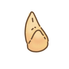 Pattern flowers,daisy , Watercolor Floral Seamless Pattern
Soft Watercolor Botanical Background