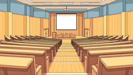 Creative design education artistic back to school background bright business checkered colored colorful concept contrast abstract back backdrop class collection