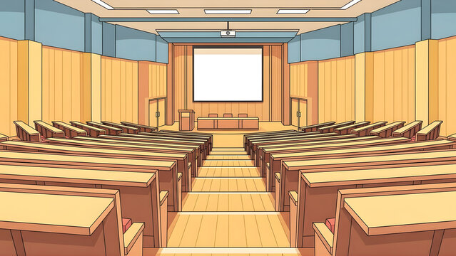 Creative design education artistic back to school background bright business checkered colored colorful concept contrast abstract back backdrop class collection