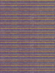 fabric texture background Digital textured modern rug,
classic carpet , traditional rug ,textile flooring rug , covering floor , mat , runner ,carpet pattern , sublimatation design , direct printing d