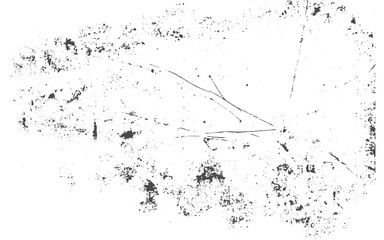 Old Scratched Grunge Concrete Wall Texture.Rough Scratched Grunge Photo Overlay