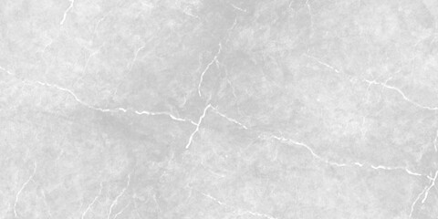 Marble texture surface white and gray grunge wall texture. concrete floor cement grunge background. Back flat stucco gray stone tabletop view. white paper texture. gray grunge crack wall design.