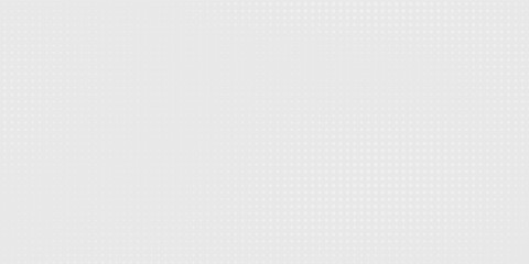 Vector dot white gray wave light technology texture background. Abstract concept modern