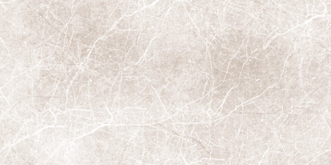 Polished natural granite marble for ceramic wall tiles. abstract brown grunge and empty smooth old, stained paper texture background design. brown paper texture. marble and floor ceramic wall texture.