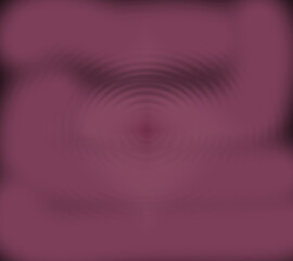 "Abstract Ripple Blur Background with Soft Waves and Gradient Texture"