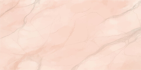 Pink textured abstract background with a smoke-like pattern, resembling a rough silk or grunge paper design