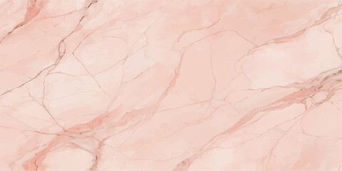 Fototapeta premium Pink paper texture background, a detailed macro surface of textured fabric with old rose color and grunge pattern design