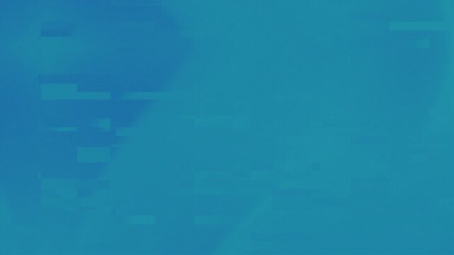 Blue abstract pattern suitable for backgrounds, designs, print materials, digital projects. Versatile and modern, perfect for creative projects and concepts.