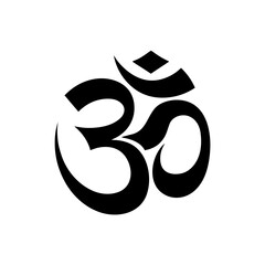 A detailed black silhouette of a majestic eagle in flight wings spread wide isolated on transparent background silhouette