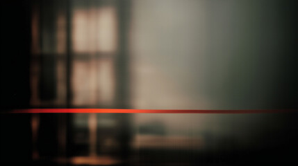 Dynamic background texture with vibrant color gradients (red/blue) and screen-like grain, suitable for high-impact sale banners.