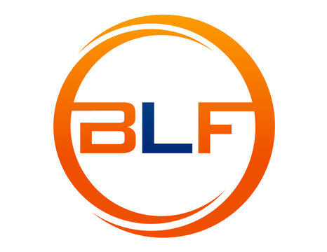 blf logo image,blf  vector logo,blf monogram logo,blf letter logo,blf initial logo,blf alphabet logo