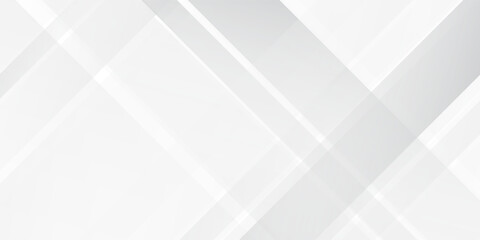 Modern background with line pattern, banner design art simple modern design