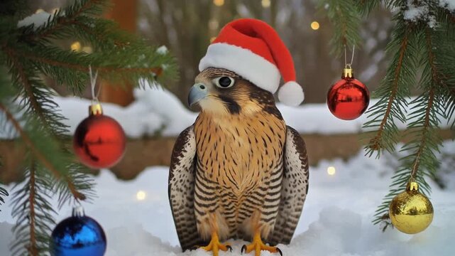 Weihnachtszeit