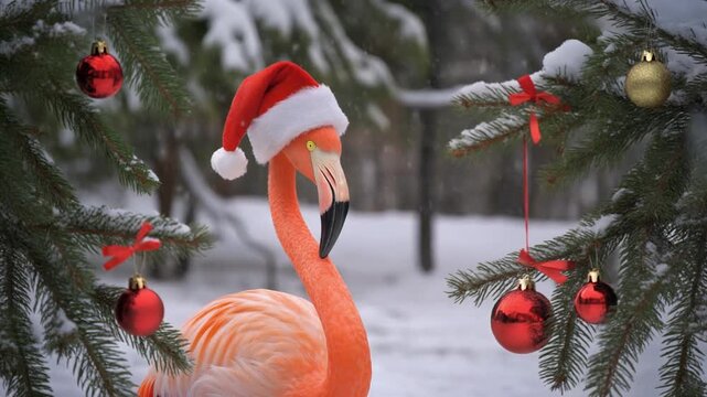 Weihnachtszeit