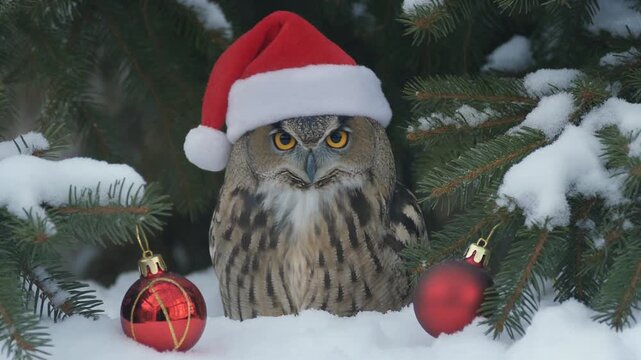 Weihnachtszeit