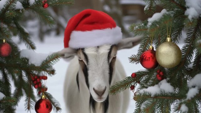 Weihnachtszeit
